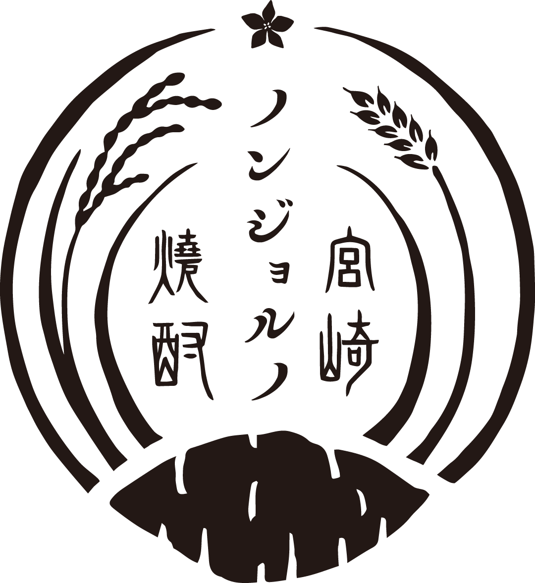 焼酎ノンジョルノ宮崎のサムネイル画像