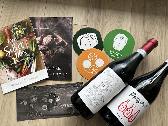 Creativityのイメージ画像